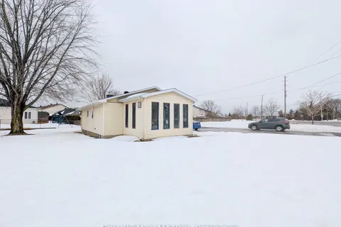 1632 Trim Road, Orleans - Cumberland and Area, ON K4A 3P8