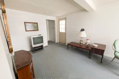 1632 Trim Road, Orleans - Cumberland and Area, ON K4A 3P8