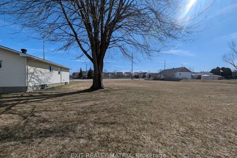 1632 Trim Road, Orleans - Cumberland and Area, ON K4A 3P8