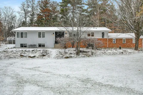 153 Pineridge Road, Carp - Huntley Ward, ON K0A 1L0