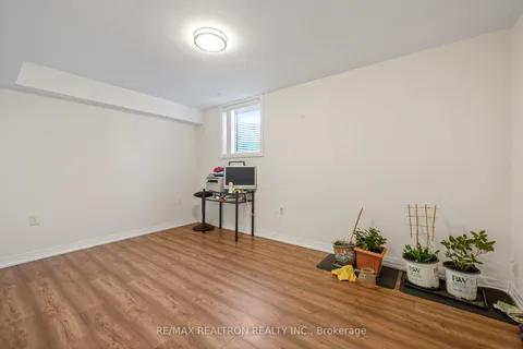 36 MCFARLAND Drive, Belleville, ON K8N 2X2