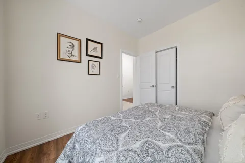 36 MCFARLAND Drive, Belleville, ON K8N 2X2