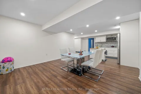 36 MCFARLAND Drive, Belleville, ON K8N 2X2