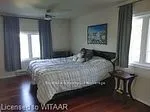 7274 HIGHWAY 534 N/A, Parry Sound Remote Area, ON P0H 2R0