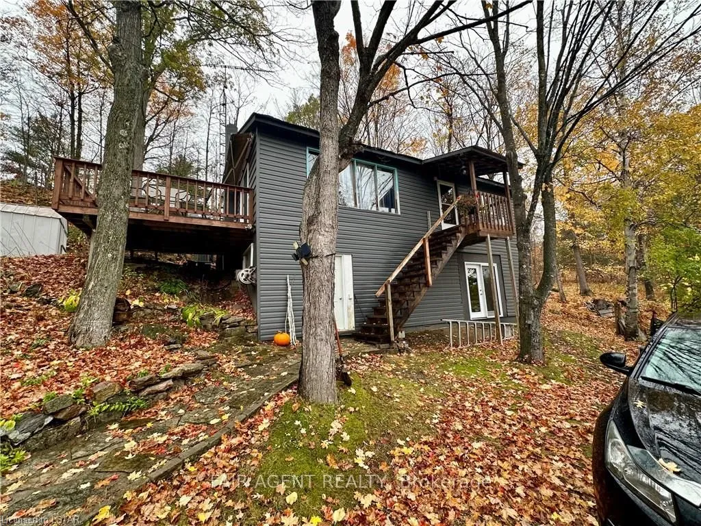 510 CHERIE HILL Lane, ON K7H 3C7