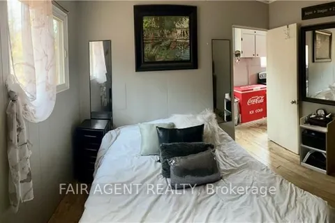 510 CHERIE HILL Lane, ON K7H 3C7