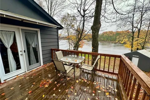 510 CHERIE HILL Lane, ON K7H 3C7
