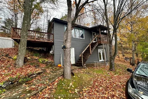 510 CHERIE HILL Lane, ON K7H 3C7