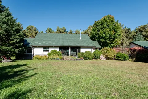 708321 County Rd 21 N/A, Mulmur, ON L9V 0X3