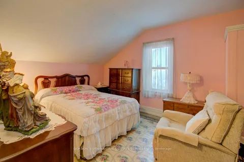 661 County 10 Road, Prince Edward County, ON K0K 2T0