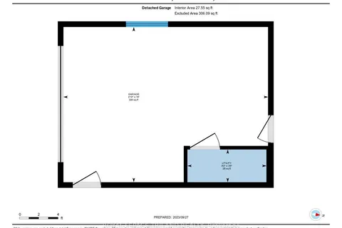 20 Dickinson Avenue, Norfolk, ON N0E 1M0
