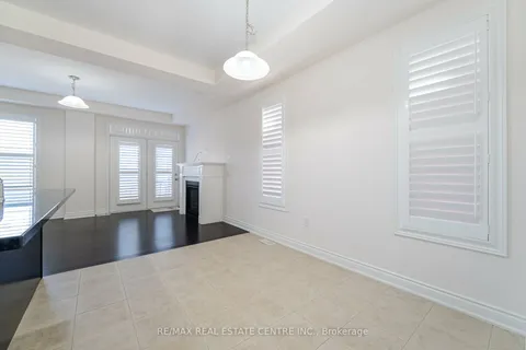 84 Heming Trail, Hamilton, ON L9K 0H8