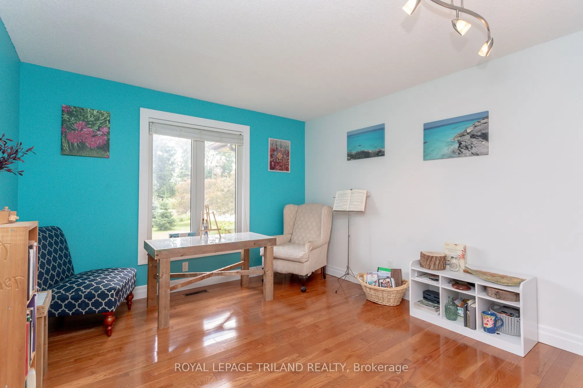5172 Dundas Street, Thames Centre, ON N0M 2P0