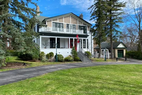 22 Francis Street, Kawartha Lakes, ON K9V 3R6