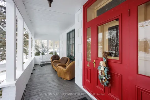 22 Francis Street, Kawartha Lakes, ON K9V 3R6