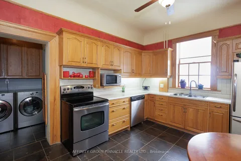 22 Francis Street, Kawartha Lakes, ON K9V 3R6