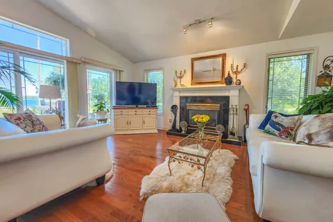 37 REID'S PT RD N/A, South Bruce Peninsula, ON N0H 2T0