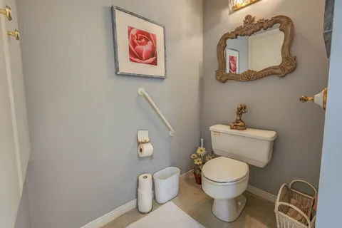 37 REID'S PT RD N/A, South Bruce Peninsula, ON N0H 2T0
