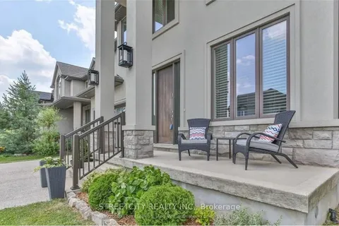 3173 Tillmann Road, London, ON N6P 0C2