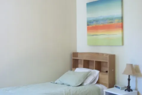 93-95 Lower Charlotte Street, ON K1N 8J9