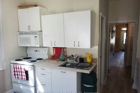 93-95 Lower Charlotte Street, ON K1N 8J9