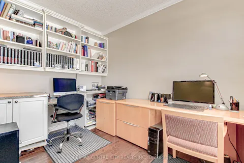 50 Exmoor Place, ON N5X 3W2