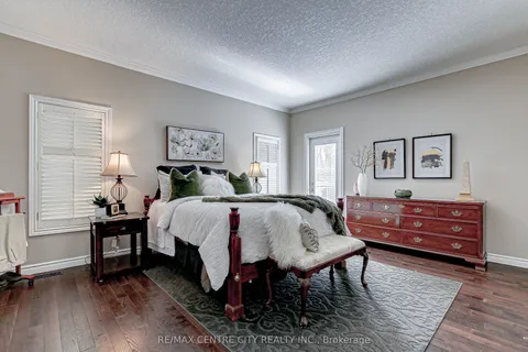 50 Exmoor Place, ON N5X 3W2