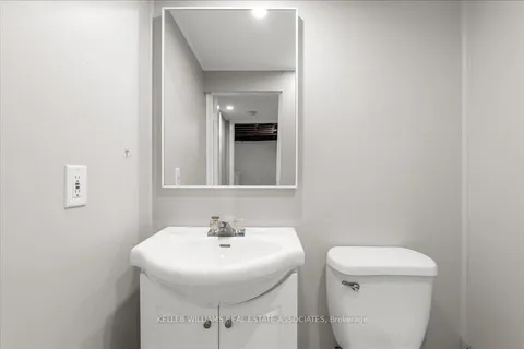 180 Pine Street, Thorold, ON L2V 3M4