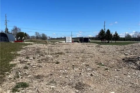 177970 Grey Road 18 N/A, ON N4K 5N5