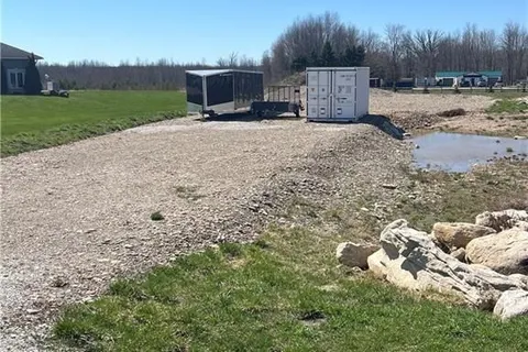 177970 Grey Road 18 N/A, ON N4K 5N5