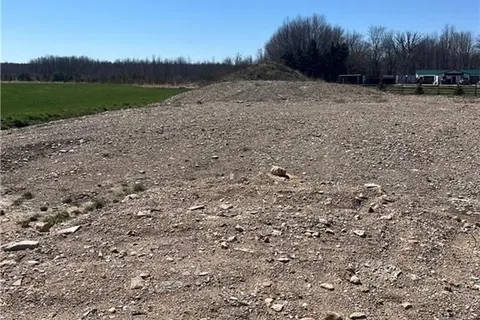 177970 Grey Road 18 N/A, ON N4K 5N5