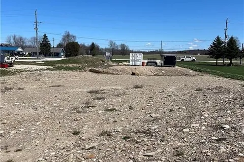 177970 Grey Road 18 N/A, ON N4K 5N5