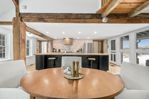 13014 County 21 Road, Cramahe, ON K0K 1S0