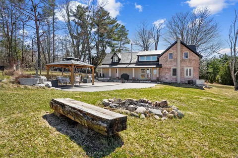 13014 County 21 Road, Cramahe, ON K0K 1S0
