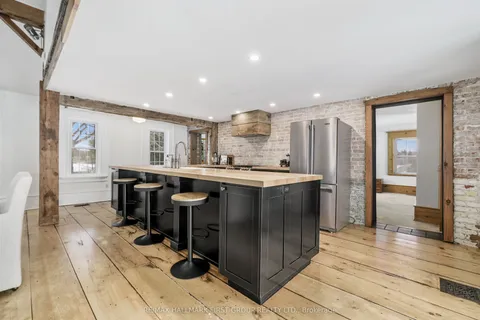 13014 County 21 Road, Cramahe, ON K0K 1S0