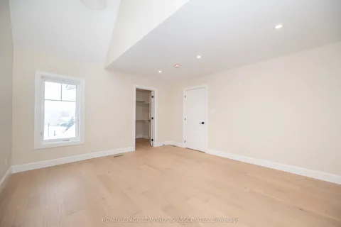 14 Fairway Drive, Petawawa, ON K8A 8N2