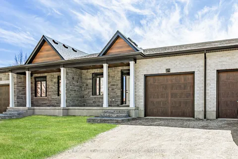 271 South Carriage Road, ON N6H 0B5