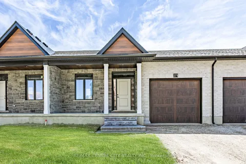 271 South Carriage Road, ON N6H 0B5