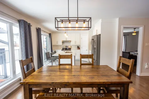113 Argile Street, ON K0A 1M0