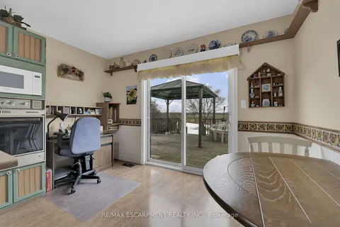 283 Link Road, Haldimand, ON N0A 1E0
