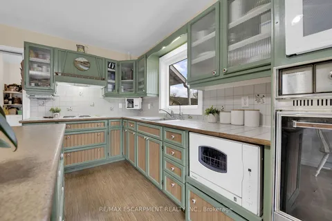283 Link Road, Haldimand, ON N0A 1E0