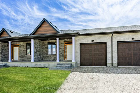 259 South Carriage Road, ON N6H 0B5