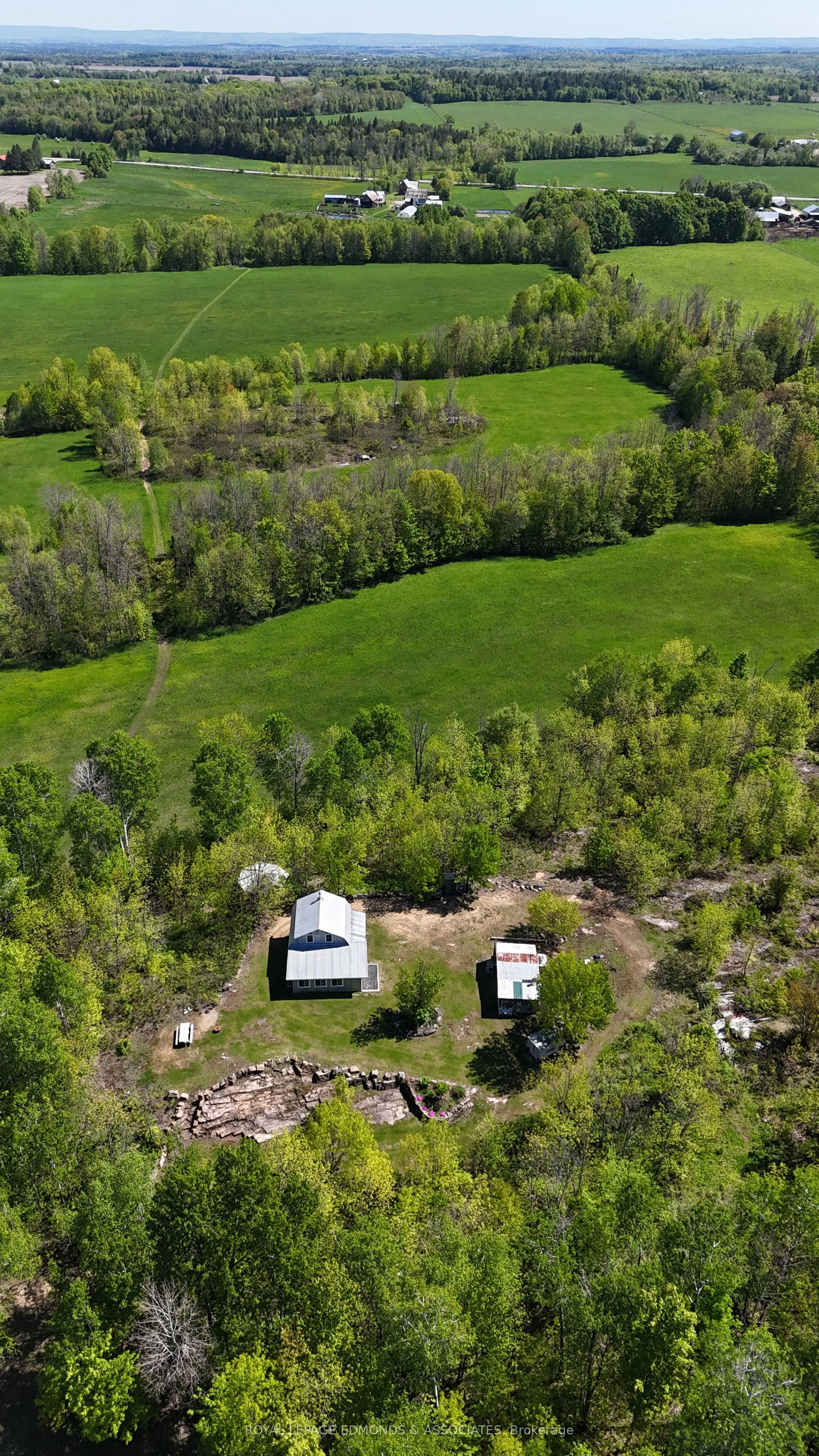 315 Beachburg Road, Whitewater Region, ON K0J 1K0