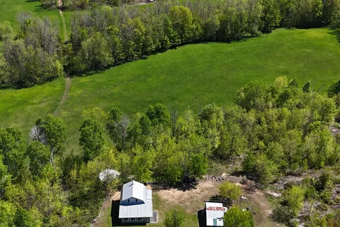 315 Beachburg Road, Whitewater Region, ON K0J 1K0