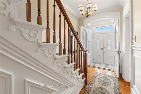 274 Main Street, Prince Edward County, ON K0K 1G0