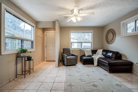 21 Chatham Street, Hamilton, ON L8P 2B3