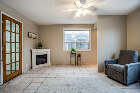21 Chatham Street, Hamilton, ON L8P 2B3