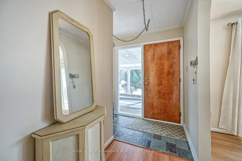 650 Christie Lake Road, Tay Valley, ON K7H 3C6