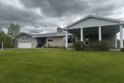 650 Christie Lake Road, Tay Valley, ON K7H 3C6