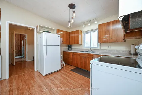 650 Christie Lake Road, Tay Valley, ON K7H 3C6